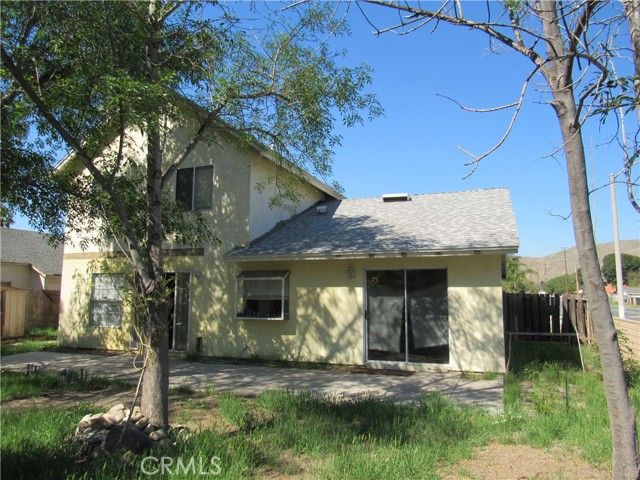 9212 Melissa Circle, Jurupa Valley, CA 92509