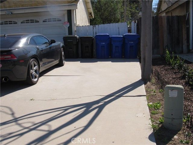 9212 Melissa Circle, Jurupa Valley, CA 92509