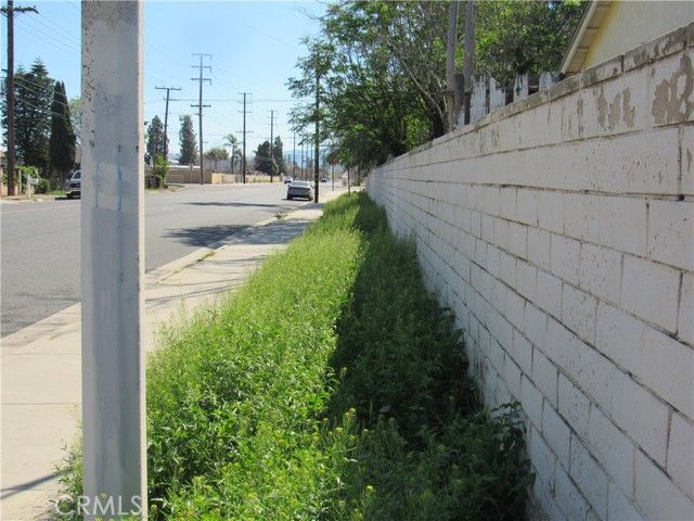 9212 Melissa Circle, Jurupa Valley, CA 92509