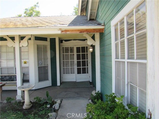 9212 Melissa Circle, Jurupa Valley, CA 92509