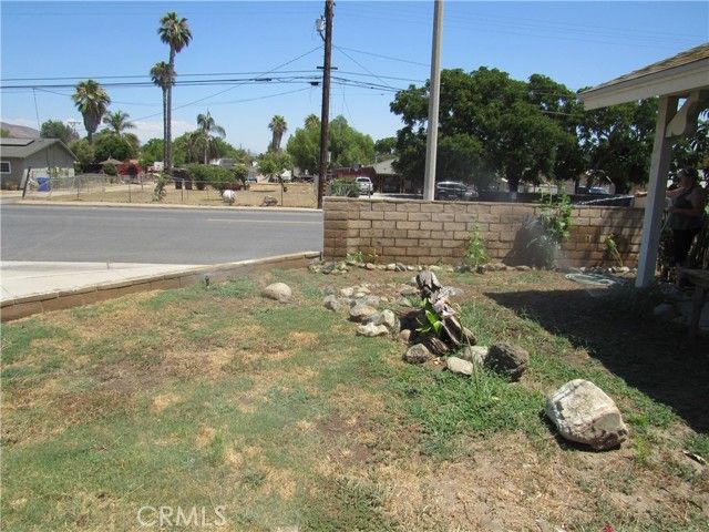 9212 Melissa Circle, Jurupa Valley, CA 92509