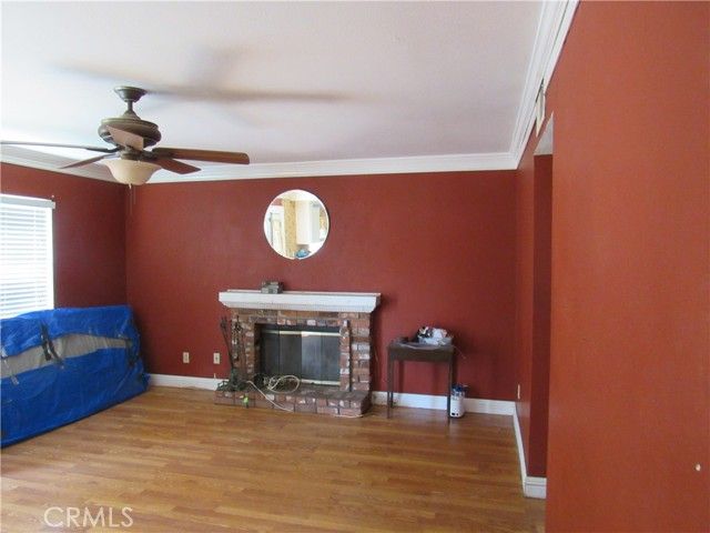9212 Melissa Circle, Jurupa Valley, CA 92509