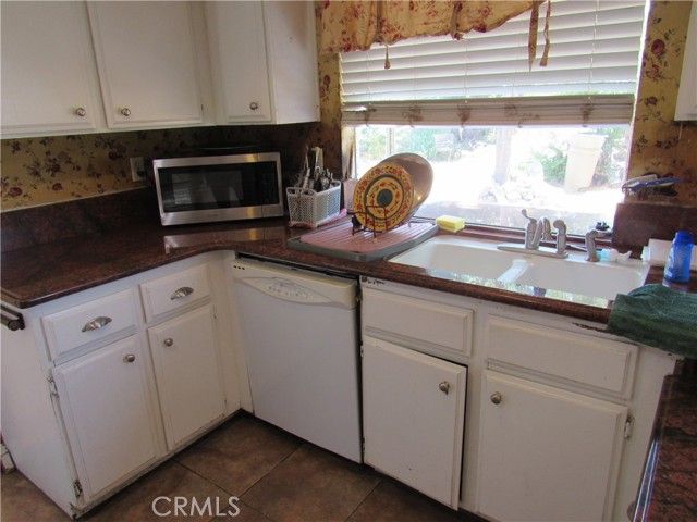 9212 Melissa Circle, Jurupa Valley, CA 92509