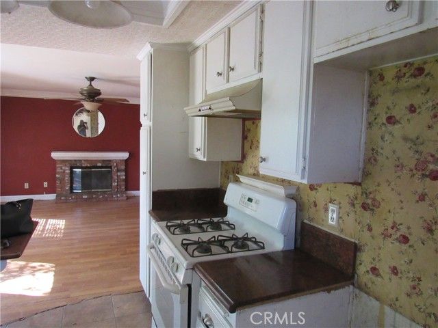 9212 Melissa Circle, Jurupa Valley, CA 92509