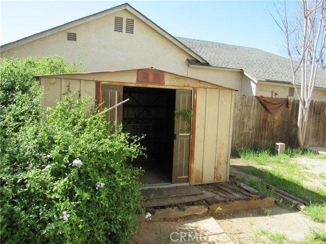 9212 Melissa Circle, Jurupa Valley, CA 92509