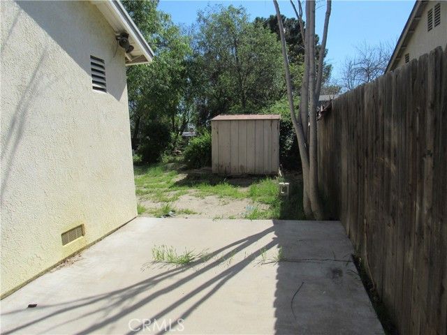 9212 Melissa Circle, Jurupa Valley, CA 92509