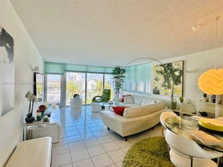 4750 S Ocean Blvd 401, Highland Beach, FL 33487