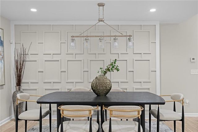 659 Lynn Valley SW Road, Atlanta, GA 30311