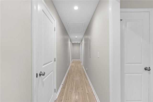 659 Lynn Valley SW Road, Atlanta, GA 30311