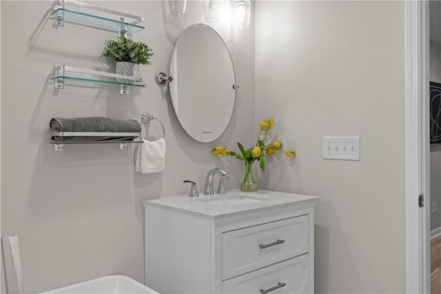 659 Lynn Valley SW Road, Atlanta, GA 30311