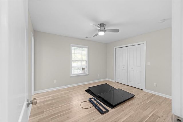 659 Lynn Valley SW Road, Atlanta, GA 30311