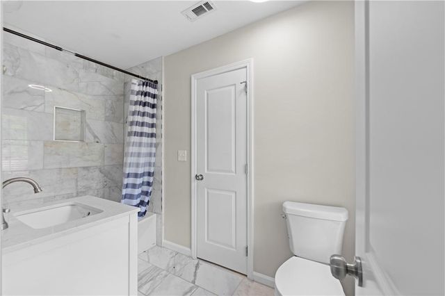 659 Lynn Valley SW Road, Atlanta, GA 30311