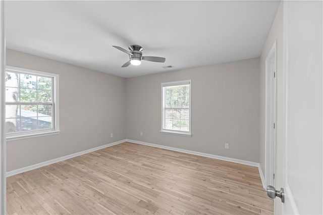 659 Lynn Valley SW Road, Atlanta, GA 30311