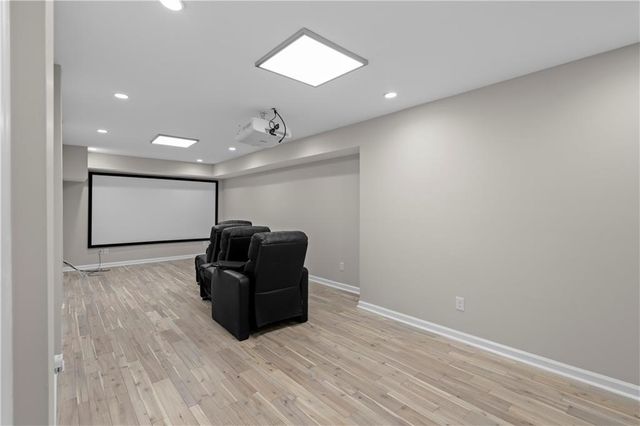 659 Lynn Valley SW Road, Atlanta, GA 30311