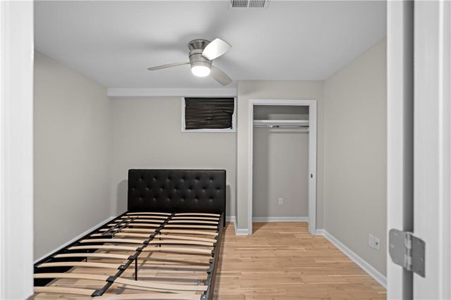 659 Lynn Valley SW Road, Atlanta, GA 30311