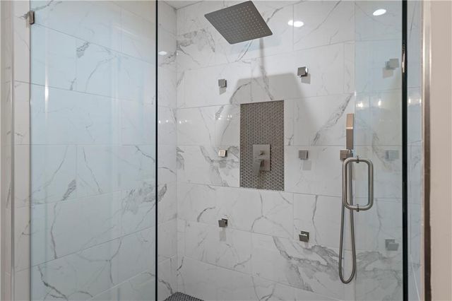 659 Lynn Valley SW Road, Atlanta, GA 30311