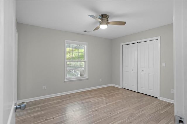 659 Lynn Valley SW Road, Atlanta, GA 30311