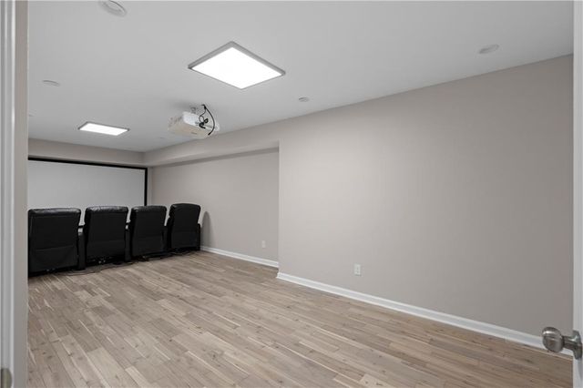 659 Lynn Valley SW Road, Atlanta, GA 30311