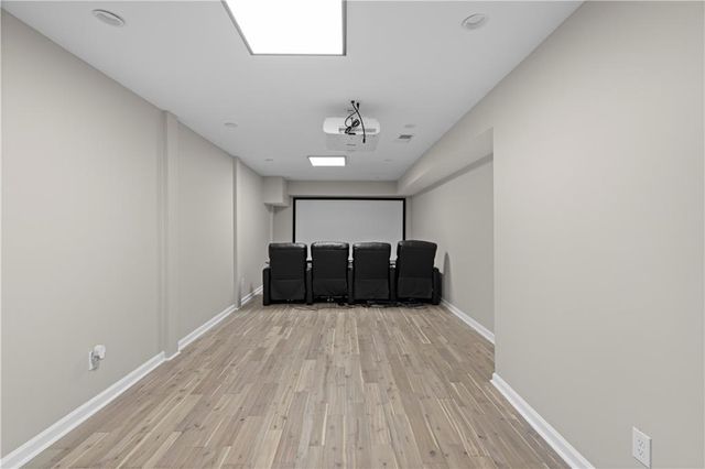 659 Lynn Valley SW Road, Atlanta, GA 30311