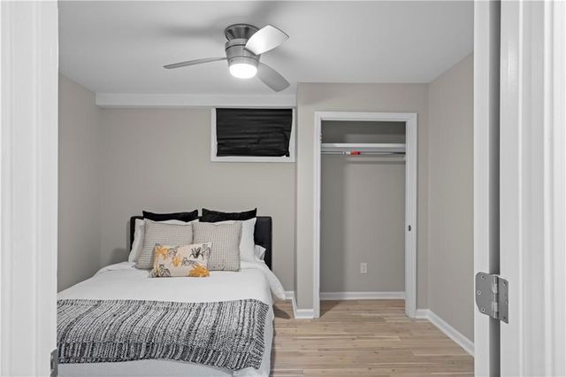 659 Lynn Valley SW Road, Atlanta, GA 30311