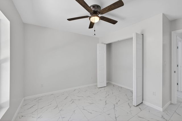 3255 Avenue J, Riviera Beach, FL 33404