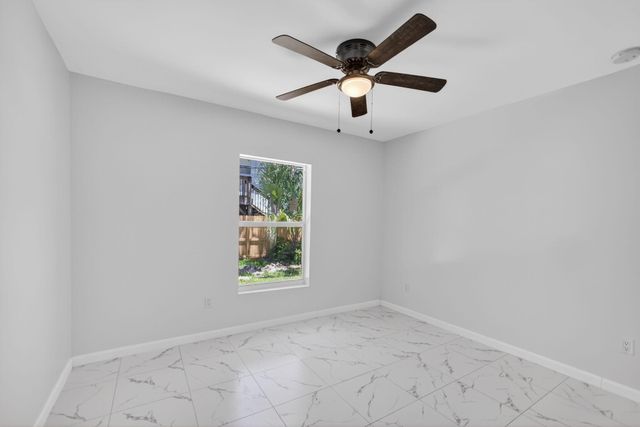 3255 Avenue J, Riviera Beach, FL 33404