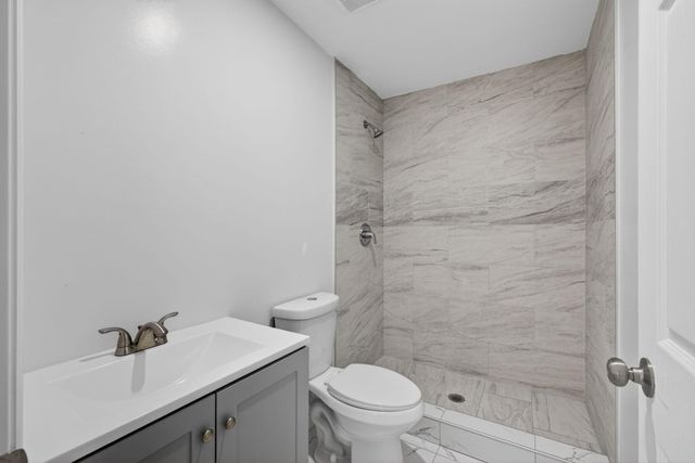 3255 Avenue J, Riviera Beach, FL 33404