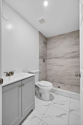 3255 Avenue J, Riviera Beach, FL 33404