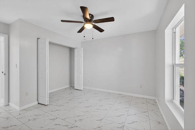 3255 Avenue J, Riviera Beach, FL 33404