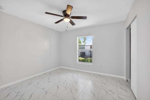 3255 Avenue J, Riviera Beach, FL 33404