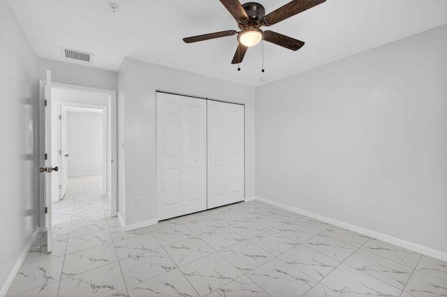 3255 Avenue J, Riviera Beach, FL 33404