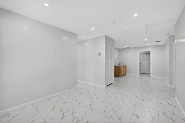 3255 Avenue J, Riviera Beach, FL 33404