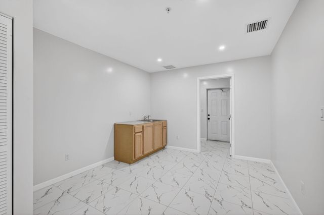 3255 Avenue J, Riviera Beach, FL 33404