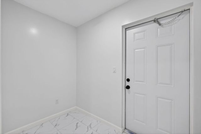 3255 Avenue J, Riviera Beach, FL 33404