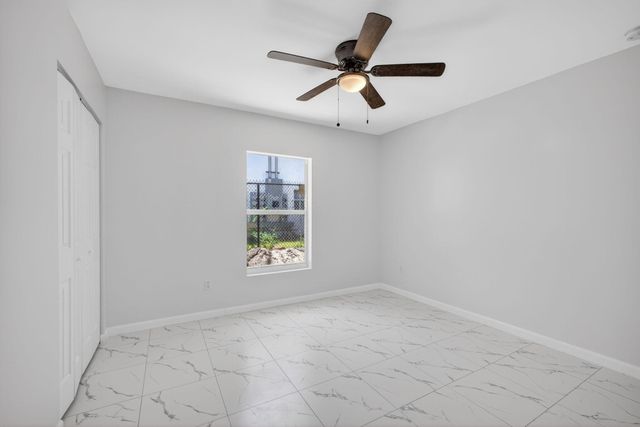 3255 Avenue J, Riviera Beach, FL 33404