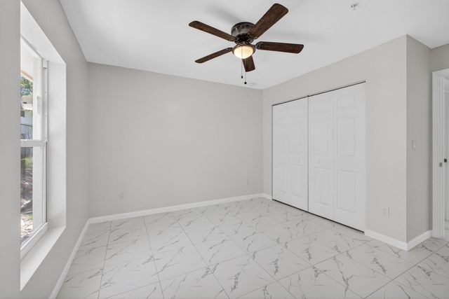 3255 Avenue J, Riviera Beach, FL 33404