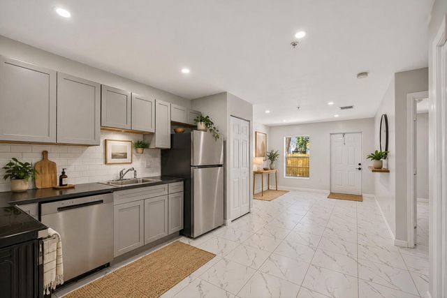 3255 Avenue J, Riviera Beach, FL 33404