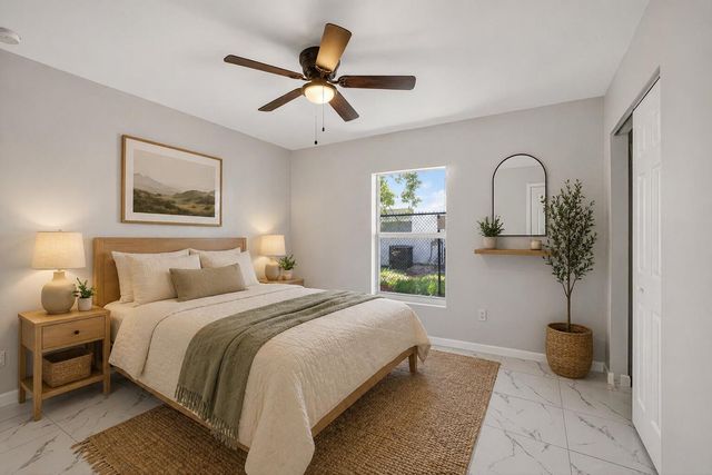 3255 Avenue J, Riviera Beach, FL 33404