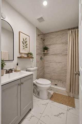 3255 Avenue J, Riviera Beach, FL 33404