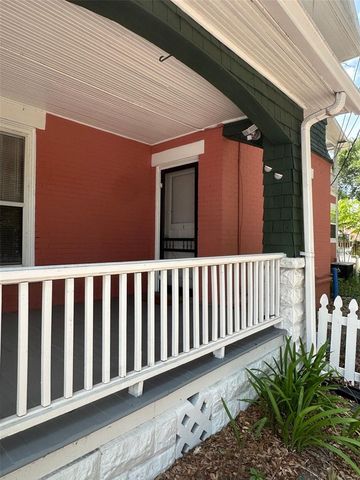417 MABBETTE STREET, Kissimmee, FL 34741