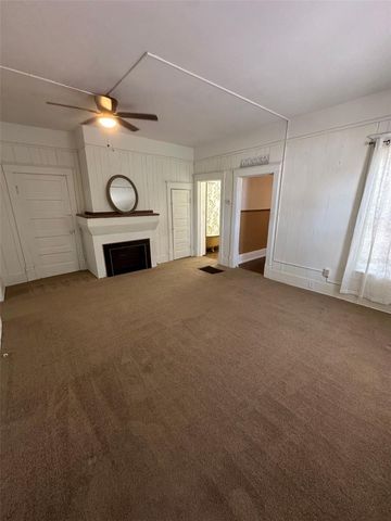 417 MABBETTE STREET, Kissimmee, FL 34741