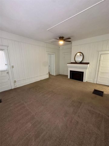 417 MABBETTE STREET, Kissimmee, FL 34741