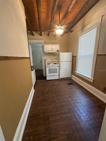 417 MABBETTE STREET, Kissimmee, FL 34741