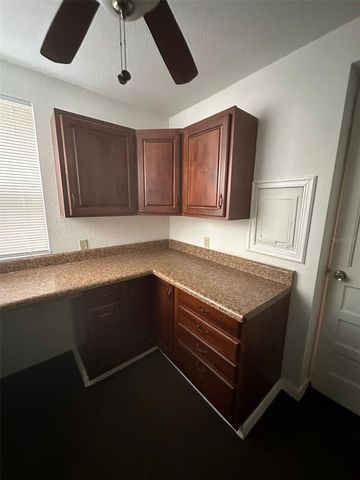 417 MABBETTE STREET, Kissimmee, FL 34741