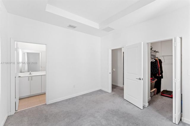 11755 SW 246th ter, Homestead, FL 33032