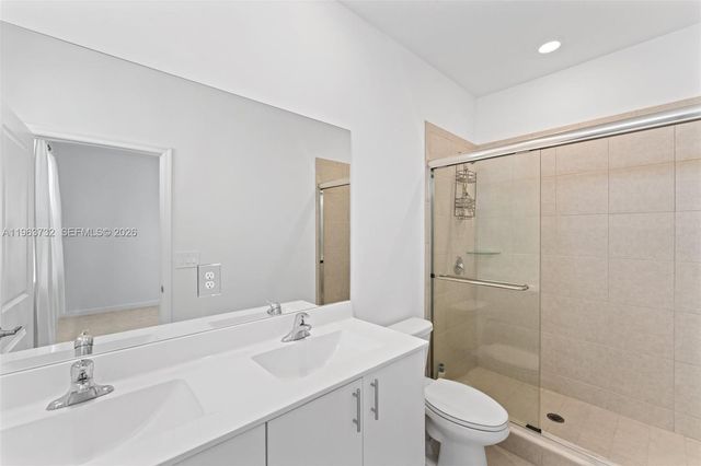 11755 SW 246th ter, Homestead, FL 33032