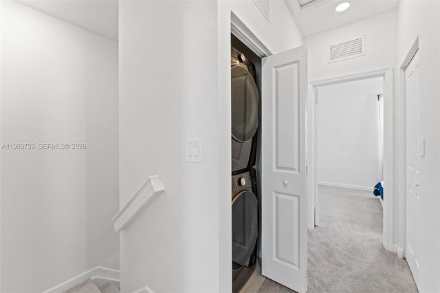 11755 SW 246th ter, Homestead, FL 33032