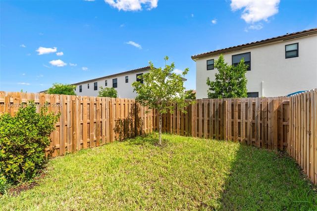 11755 SW 246th ter, Homestead, FL 33032