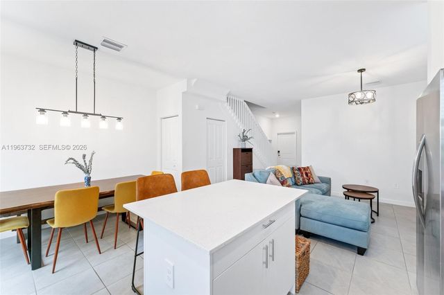 11755 SW 246th ter, Homestead, FL 33032