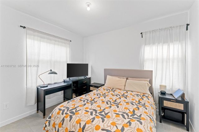 11755 SW 246th ter, Homestead, FL 33032